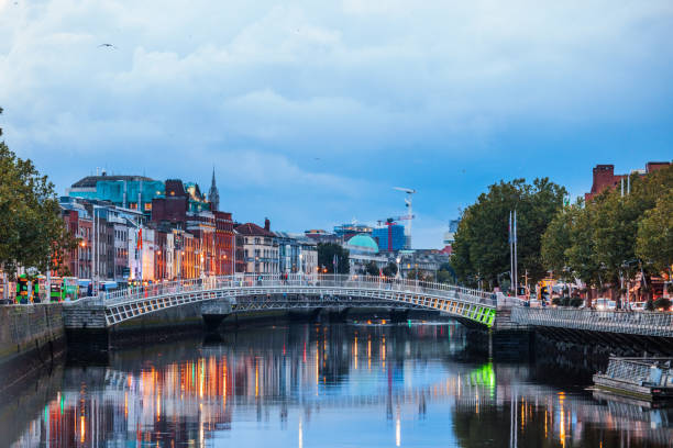 istock City Of Dublin 1715525747
