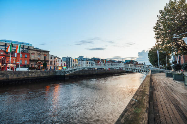 istock City Of Dublin 1715525756