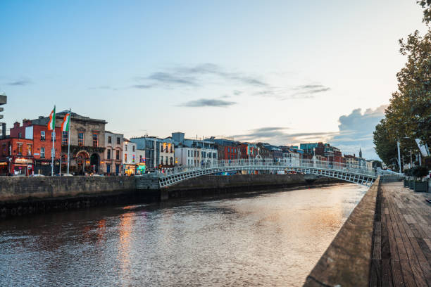 istock City Of Dublin 1715525758
