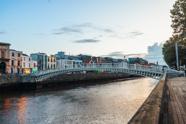 istock City Of Dublin 1715525762