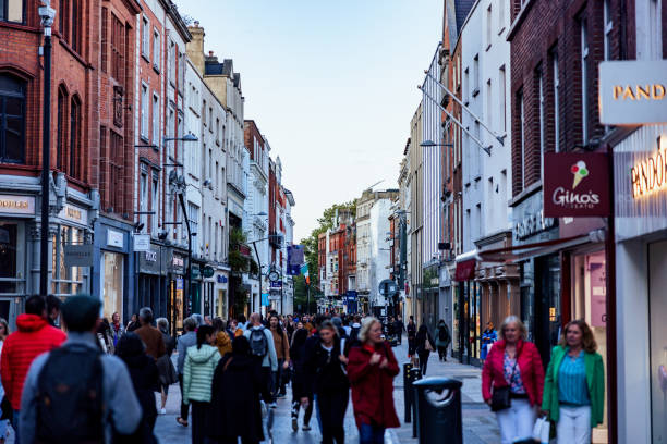 istock City Of Dublin 1715525776