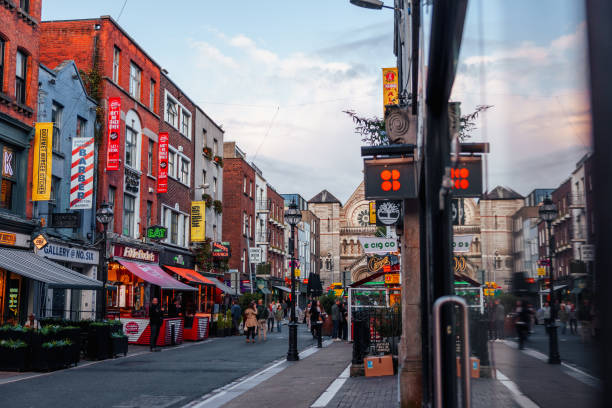 istock City Of Dublin 1715525781