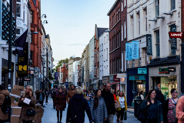 istock City Of Dublin 1715525784