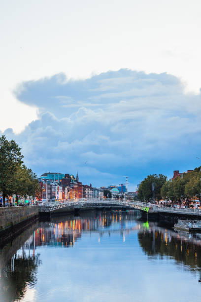 istock City Of Dublin 1715525785