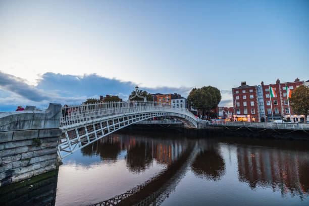 istock City Of Dublin 1715525786