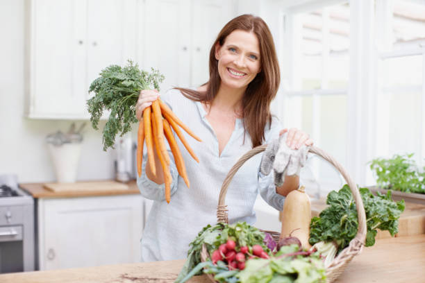 istock Pick of the day 171552759
