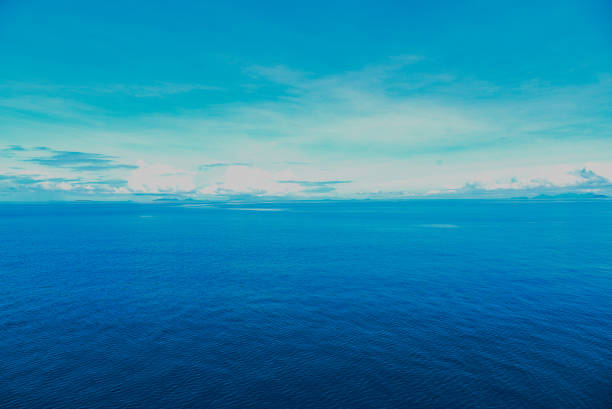 istock Fiji, a country in the South Pacific 1715528438