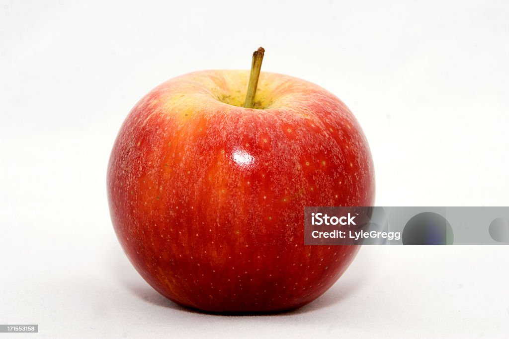 apple - Foto stock royalty-free di Carboidrato - Cibo