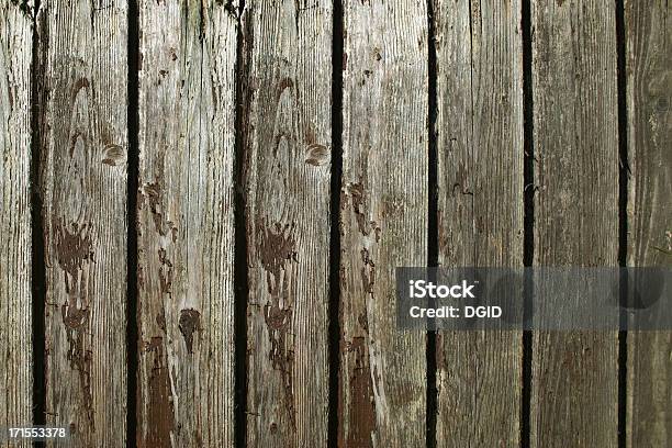 Старые Деревянные Полки 4 — стоковые фотографии и другие картинки Без людей - Без людей, Горизонтальный, Группа объектов