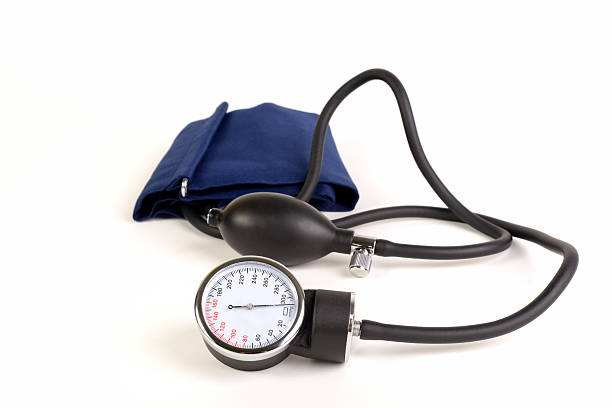 istock blood pressure gauge 171553485