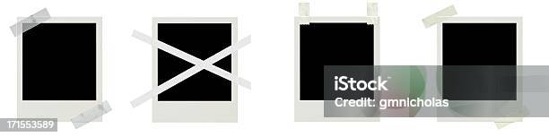 Cg 픽처스 접착 테이프에 대한 스톡 사진 및 기타 이미지 - 접착 테이프, 즉석카메라, 즉석 인화 전송
