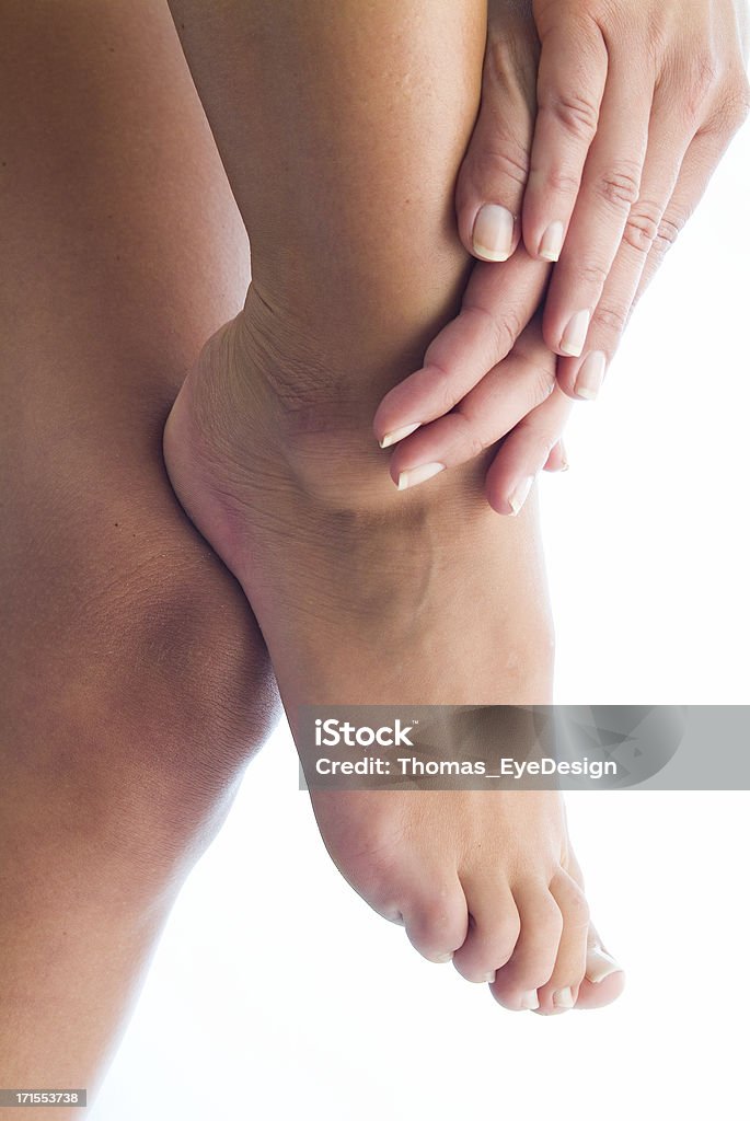 Body Parts Series I Fitness Studio Stock Photos. For more fitness images click on the link below. Beauty Stock Photo