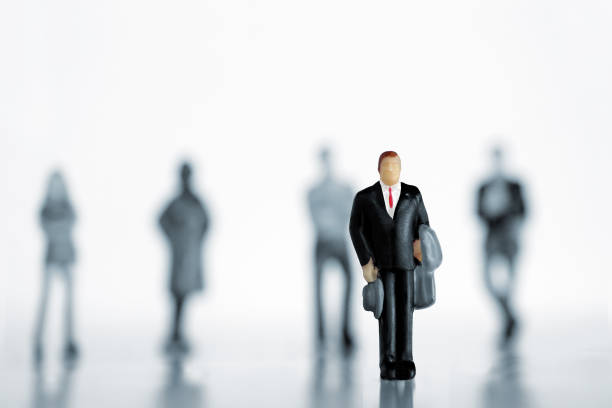 istock Business People 171554275