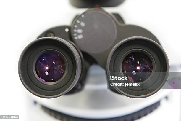 Mikroskop Okular - zdjęcia stockowe i więcej obrazów Mikroskop - Mikroskop, Zbliżenie, Analizować