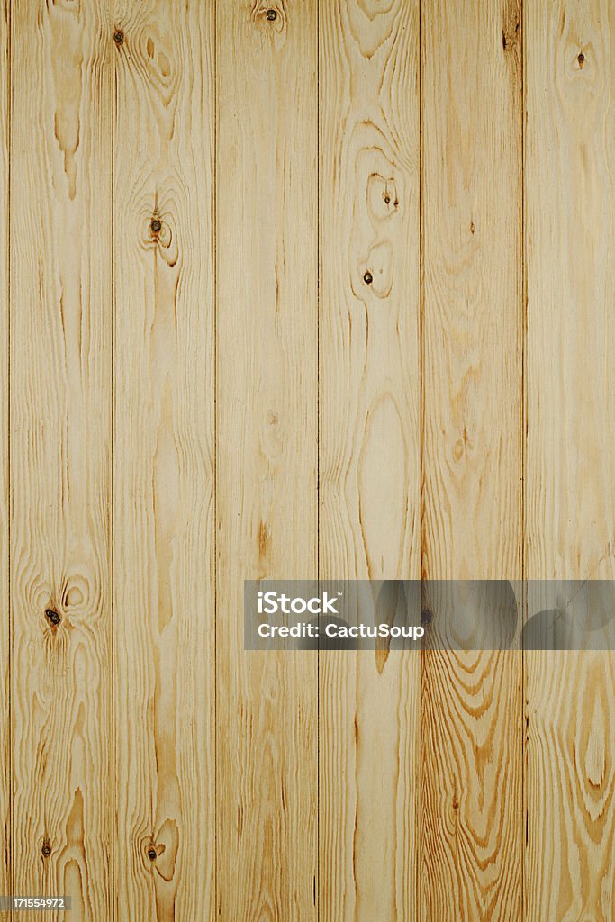 Wood Wood background Abstract Stock Photo