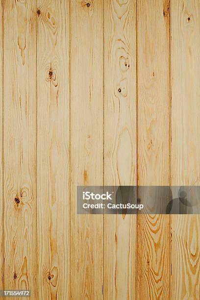 Wood Stock Photo - Download Image Now - Abstract, Aging Process, Backdrop - Artificial Scene
