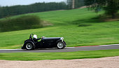 sport-auto-cornering.jpg?b=1&s=170x170&k=20&c=Sm6-vW3hncZI4w0ROVS6h74xcXPioGJsNCuThgdjy-8=