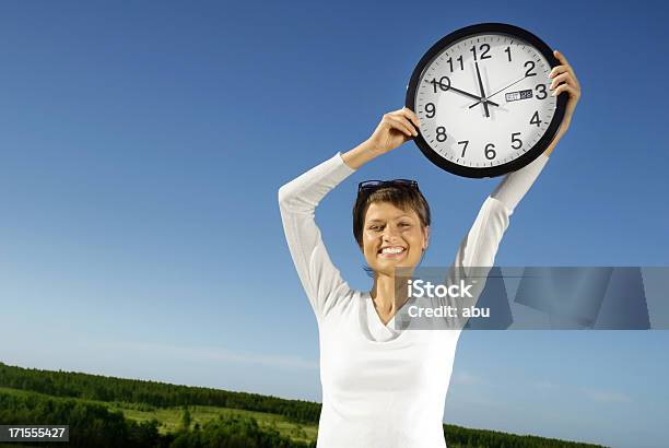 High Time Stock Photo - Download Image Now - Activity, Adult, Aspirations