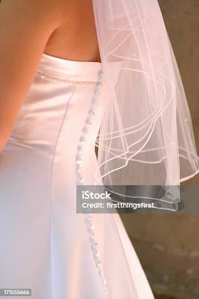 Bride38 Stock Photo - Download Image Now - Adult, Awe, Beauty