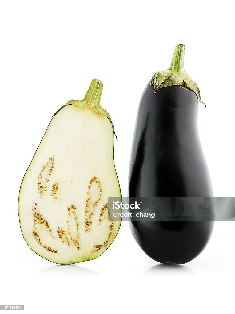 Aubergine - Photo de Aubergine libre de droits