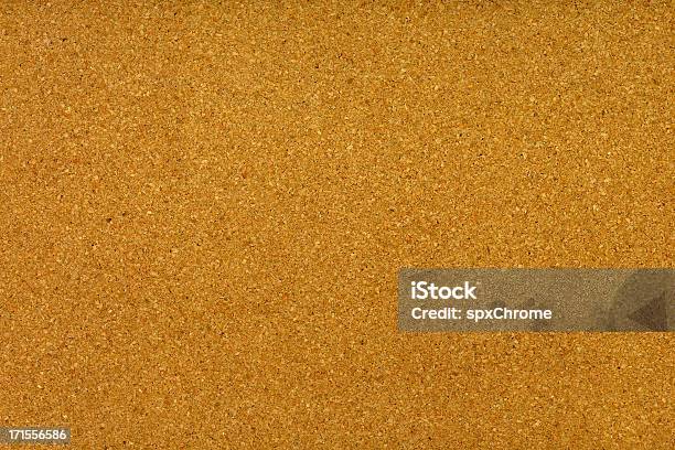 Corkboard Fundo Interface - Fotografias de stock e mais imagens de Abstrato - Abstrato, Arte, Arte, Cultura e Espetáculo