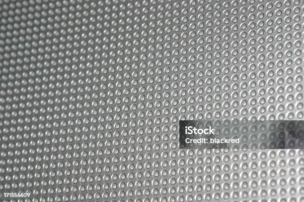 Chrome Surface Stock Photo - Download Image Now - Abstract, Alloy, Aluminum