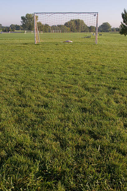 istock youth soccer field 171556624