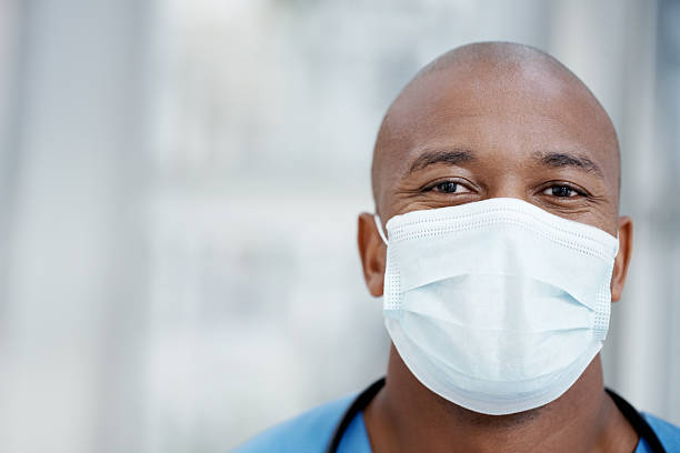 istock I give all my patients the best possible treatment 171556916