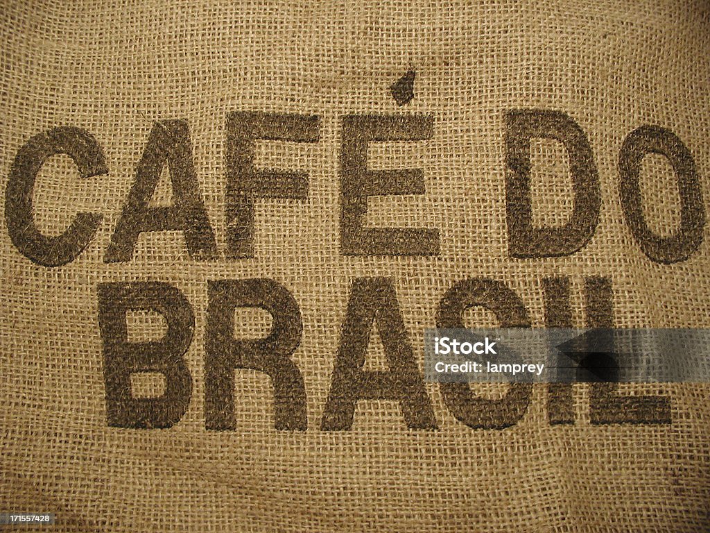 Café du Brésil - Photo de Café - Boisson libre de droits