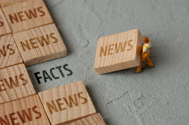 istock The hidden truth: news/facts 1715576036