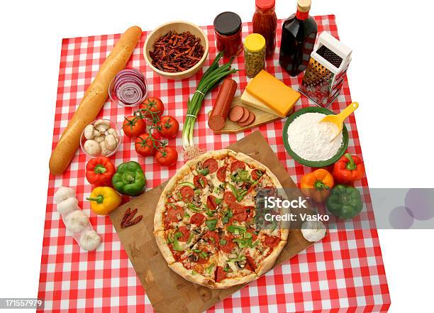 Eyecandy のピザ愛好家 1 4 - おかず系のストックフォトや画像を多数ご用意 - おかず系, おやつ, イタリア