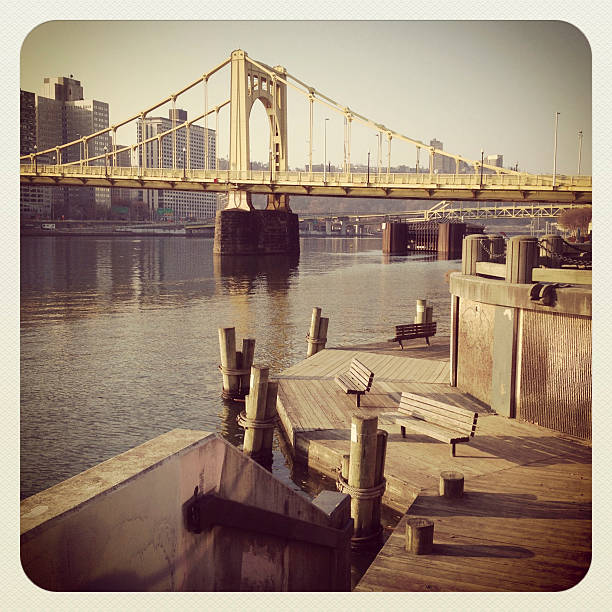istock Pittsburgh from the North Shore 171571272