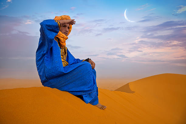 marruecos - mistic fotografías e imágenes de stock