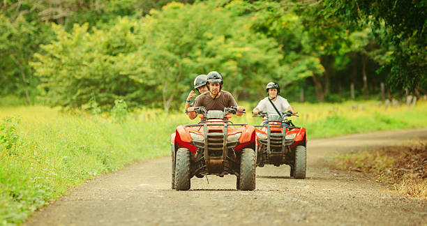 istock driving 4x4 in costa rica 171573362