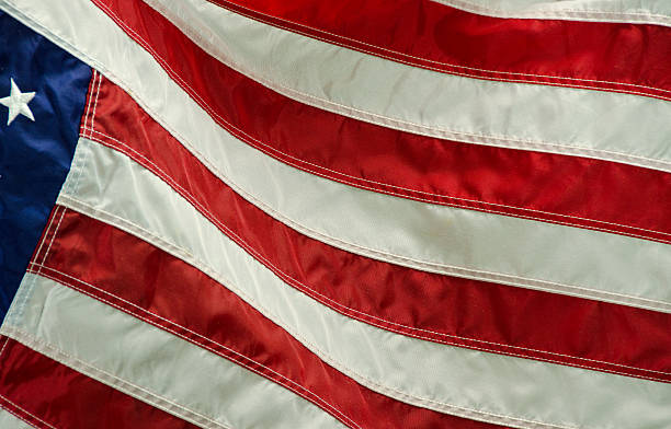 istock American Flag Close-up 171573915