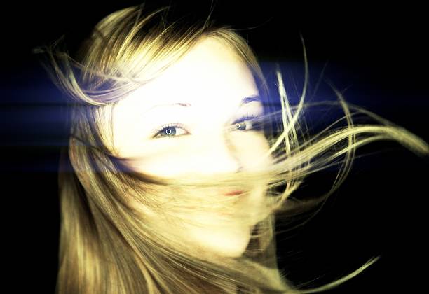 istock Blond Teen 171574173