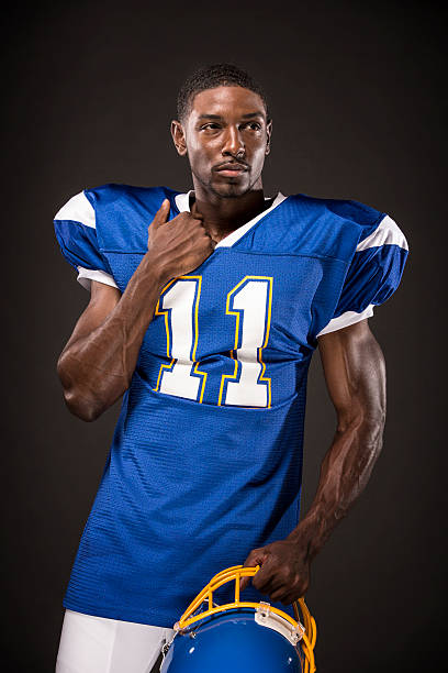 istock Football Athlete 171574314
