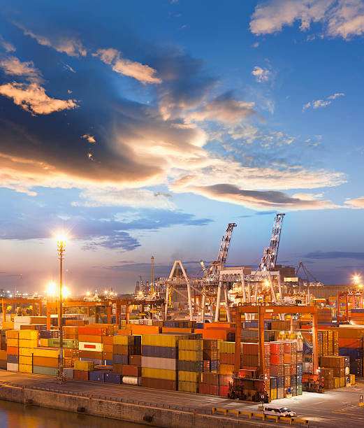 3 500 Buenos Aires Port Stock Photos Pictures Royalty Free Images 3-500-buenos-aires-port-stock-photos-pictures-royalty-free-images