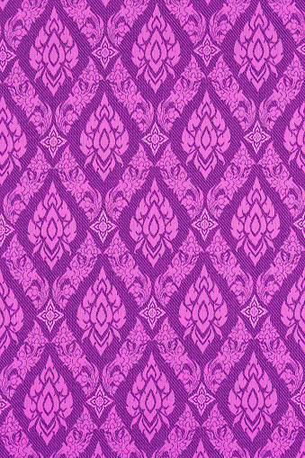 Abstract The pastel colored background is very bright and suitable for use in every aspect.