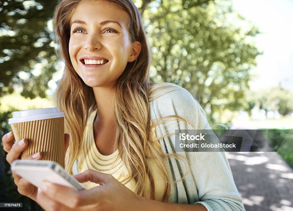 Pause-café - Photo de Café - Boisson libre de droits