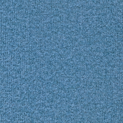 This Large, High Resolution Scan of Blue Woolen Woven Fabric Grunge Texture Sample, is excellent choice for implementation within creative processes of various 2-D and 3-D CG Projects. 