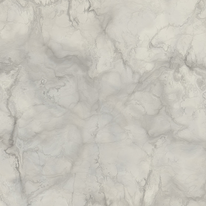 White marble stone texture. High-resolution image with visible texture at 100%. 