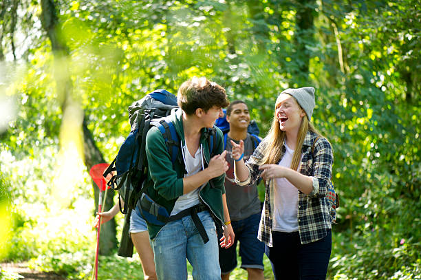 istock hiking teenagers 171575432