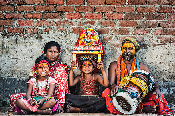 istock Street life 171575636