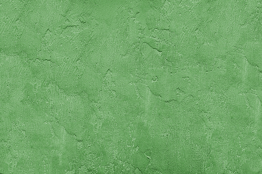 Old stucco wall background. 