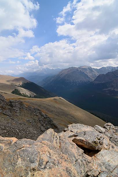 istock Rocky Mountain National Park 171576895