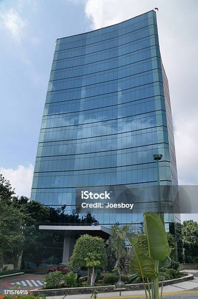 Xalapa Mexico Modern Office Tower Stock Photo - Download Image Now -  Architecture, City, Color Image - iStock