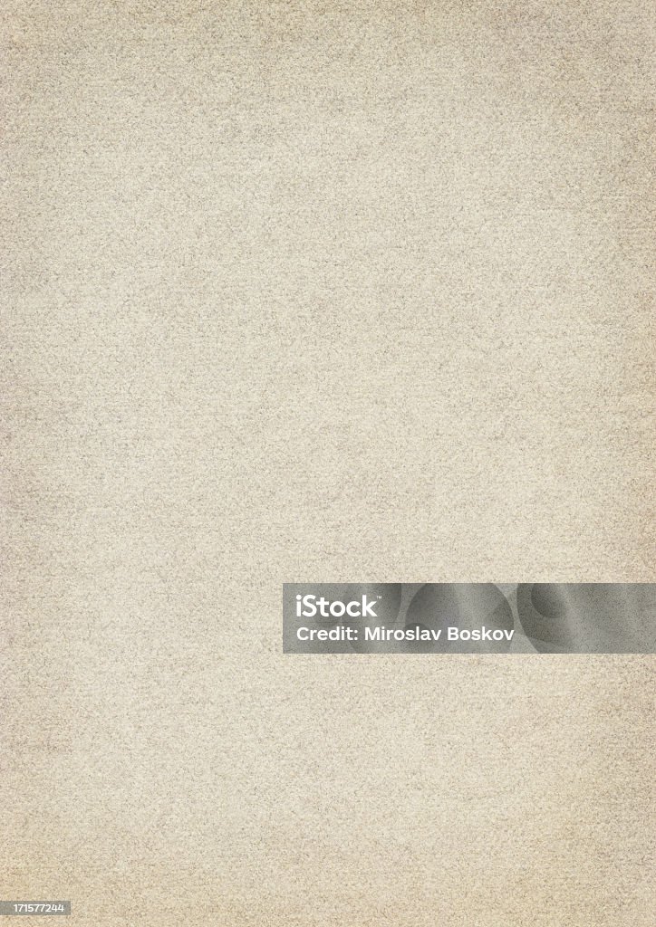 Artista di Stock ad alta risoluzione Carta Pastell Vignetted Texture di carta grigia - Foto stock royalty-free di Blu