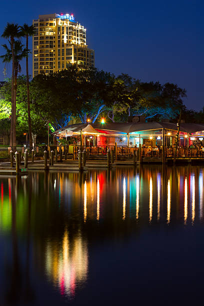 istock St. Petersburg, Florida, USA 171577387