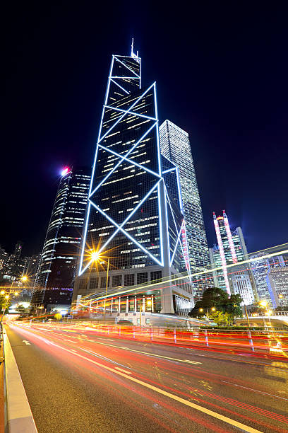 istock city night with traffic 171578269